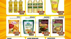 Katalog Promo Toko Remaja Toserba 10 - 16 Agustus 2026 14 Katalog Promo Toko Remaja Toserba 10 16 Agustus 2026 7