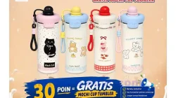 Katalog Promo Yomart Terbaru 11 - 24 September 2026 9 Katalog Promo Yomart Terbaru 11 24 September 2026 31