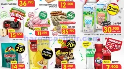 Katalog Promo Superindo Terbaru 13 - 19 Agustus 2026 17 Katalog Superindo Promo Terbaru 13 19 Agustus 2026 1