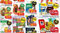 Katalog Promo Superindo Terbaru 20 - 26 Agustus 2026 17 Katalog Superindo Promo Terbaru 20 26 Agustus 2026 1