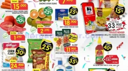 Katalog Promo Superindo Terbaru 3 - 9 September 2026 17 Katalog Superindo Promo Terbaru 3 9 September 2026 1