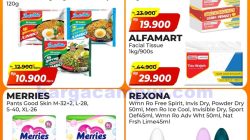 Promo Alfamart Paling Murah Sejagat 24 - 31 Agustus 2026 2 Promo Alfamart Paling Murah Sejagat 24 31 Agustus 2026 1
