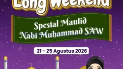 Promo Alfamart Spesial Long Weekend Terbaru 21 - 25 Agustus 2026 3 Promo Alfamart Spesial Long Weekend Terbaru 21 25 Agustus 2026 1