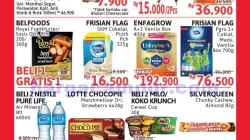 Promo Alfamidi Weekday Terbaru 10 - 16 Agustus 2026 15 Promo Alfamidi Weekday Terbaru 10 16 Agustus 2026 1