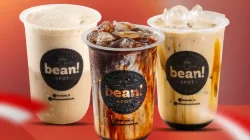 Promo Beanspot Spesial COFFEEDAY Hanya 10 Ribu All Variant Coffee 3 Promo Beanspot Spesial COFFEEDAY Hanya 10 Ribu All Variant Coffee