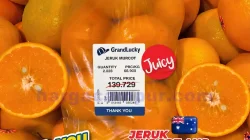 Promo GrandLucky Weekend Super Deals 28 30 Agustus 2026 13