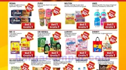 Promo Indomaret Double Date 9.9 Terbaru 9 - 11 September 2026 5 Promo Indomaret Double Date 9.9 Terbaru 9 - 11 September 2026.