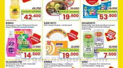 Promo Indomaret Member Diskon 35% Terbaru 13 - 19 Agustus 2026 7 Promo Indomaret Member Diskon 35% Terbaru 13 - 19 Agustus 2026.