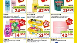 Promo Indomaret Member Diskon 35% Terbaru 3 - 9 September 2026 7 Promo Indomaret Member Diskon 35 Terbaru 27 Agustus 2 September 2026 2