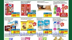 Promo Indomaret Spesial Maulid Nabi 20 - 26 Agustus 2026 7 Promo Indomaret Spesial Maulid Nabi 20 - 26 Agustus 2026