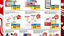 Promo Indomaret Spesial Merdeka Terbaru 13 -19 Agustus 2026 5 Promo Indomaret Spesial Merdeka Terbaru 13 19 Agustus 2026 1