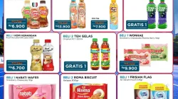 Promo Lawson SMS Serius Murah Seminggu 24 - 31 Agustus 2026 5 Promo Lawson SMS Serius Murah Seminggu 24 - 31 Agustus 2026.