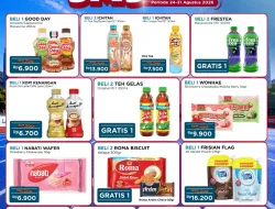 Promo Lawson SMS Serius Murah Seminggu 24 – 31 Agustus 2026