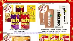 Promo Naga Swalayan Weekday Terbaru 10 - 13 Agustus 2026 2 Promo Naga Swalayan Weekday Terbaru 10 13 Agustus 2026 3
