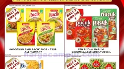 Promo Naga Swalayan Weekday Terbaru 24 - 27 Agustus 2026 16 Promo Naga Swalayan Weekday Terbaru 24 27 Agustus 2026 3