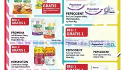 Promo Ngartis Alfamidi Ngarep Gratisan 16 - 30 September 2026 8 Promo Ngartis Alfamidi Ngarep Gratisan 16 30 September 2026 1
