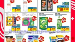 Promo PTW Indomaret Product Of The Week 13 - 19 Agustus 2026 16 Promo PTW Indomaret Product Of The Week 13 - 19 Agustus 2026.