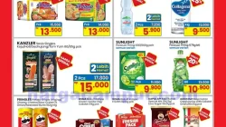 Promo PTW Indomaret Product Of The Week 3 - 9 September 2026 13 Promo PTW Indomaret Product Of The Week 3 - 9 September 2026.