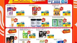 Promo PWP Indomaret Purchase With Purchase 20 - 26 Agustus 2026 7 Promo PWP Indomaret Purchase With Purchase 20 26 Agustus 2026 2