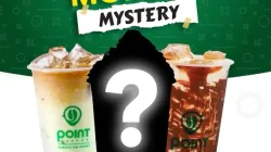 Promo Point Coffee I Like Monday Diskon Hingga 50% Setiap Senin 2 Promo Point Coffee I Like Monday Diskon 10 Agustus 2026 1