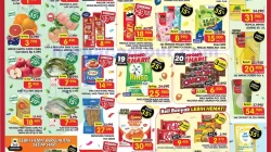 Promo Superindo Weekday Terbaru 17 - 20 Agustus 2026 4 Promo Superindo Weekday Terbaru 17 - 20 Agustus 2026.