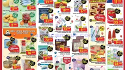 Promo Superindo Weekday Terbaru 24 - 27 Agustus 2026 7 Promo Superindo Weekday Terbaru 24 - 27 Agustus 2026.