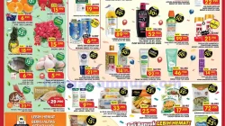 Promo Superindo Weekday Terbaru 7 - 10 September 2026 4 Promo Superindo Weekday Terbaru 7 - 10 September 2026.