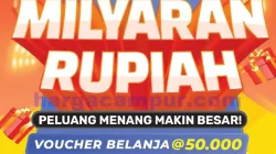 Katalog Alfamart Promo Terbaru 1 - 15 Oktober 2026 12 Katalog Alfamart Promo Terbaru 1 15 Oktober 2026 1