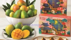 Katalog Farmers Market Promo Terbaru 25 Sep - 8 Okt 2026 34 Katalog Farmers Market Promo Terbaru 25 September 8 Oktober 2026 1
