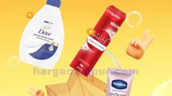 Katalog Harga Promo Guardian Terbaru 3 16 September 2026 10