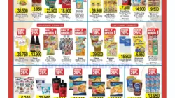 Katalog Naga Swalayan Promo Periode 25 Okt - 10 Nov 2026 21 Katalog Naga Swalayan Promo Periode 25 Oktober 10 November 2026 6