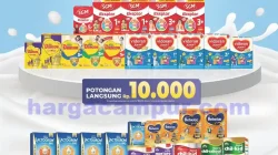 Katalog Alfamart Promo Terbaru 16 - 30 September 2026 3 Katalog Promo Alfamart Terbaru 16 30 September 2026 1
