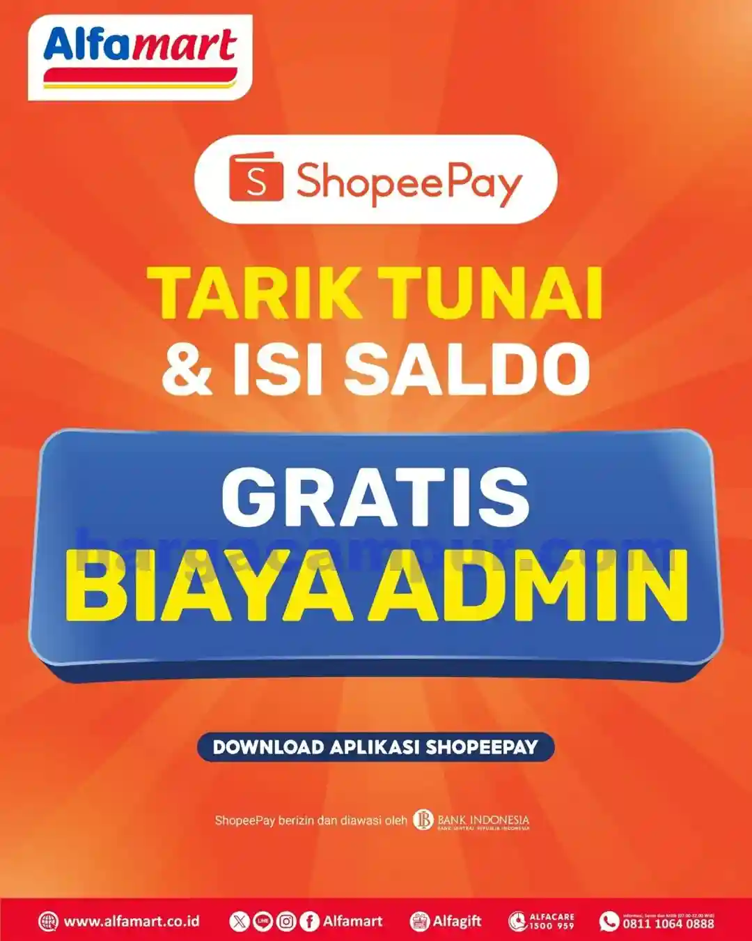 Katalog Alfamart Promo Terbaru 16 - 30 September 2026 23 Katalog Promo Alfamart Terbaru 16 30 September 2026 23