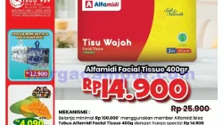 Katalog Alfamidi Promo Terbaru 16 - 30 September 2026 4 Katalog Promo Alfamidi Terbaru 16 30 September 2026 1