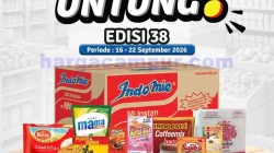 Katalog Promo Indogrosir Harga Hemat 16 - 22 September 2026 6 Katalog Promo Indogrosir Harga Hemat 16 22 September 2026 6