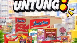 Katalog Promo Indogrosir Harga Hemat 23 - 29 September 2026 29 Katalog Promo Indogrosir Harga Hemat 23 29 September 2026 6