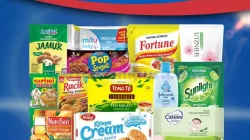 Katalog Promo Indogrosir Terbaru 1 - 15 Oktober 2026 22 Katalog Promo Indogrosir Terbaru 1 15 Oktober 2026 1