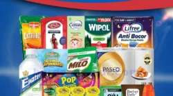 Katalog Promo Indogrosir Terbaru 16 - 31 Oktober 2026 23 Katalog Promo Indogrosir Terbaru 16 31 Oktober 2026 18