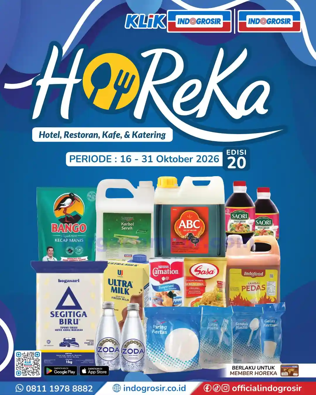 Katalog Promo Indogrosir Terbaru 16 - 31 Oktober 2026 15 Katalog Promo Indogrosir Terbaru 16 31 Oktober 2026 4