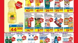 Promo Indomaret Hemat Banget Periode 17 - 23 September 2026 7 Katalog Promo JSM Indomaret Terbaru 18 20 September 2026 2