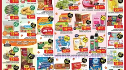 Katalog Promo JSM Superindo Terbaru 11 - 13 September 2026 3 Katalog Promo JSM Superindo Terbaru 11 - 13 September 2026.