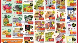 Katalog Promo JSM Superindo Terbaru 25 - 27 September 2026 18 Katalog Promo JSM Superindo Terbaru 25 - 27 September 2026.