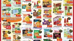 Katalog Promo JSM Superindo Terbaru 4 - 6 September 2026 15 Katalog Promo JSM Superindo Terbaru 4 - 6 September 2026.