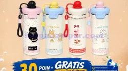 Katalog Promo Yomart Terbaru 25 Sep - 8 Okt 2026 35 Katalog Promo Yomart Terbaru 25 September 8 Oktober 2026 1
