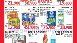 Promo Alfamidi Weekday Terbaru 14 - 20 September 2026 4 Promo Alfamidi Weekday Terbaru 14 20 September 2026 1