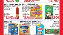 Promo Alfamidi Weekday Terbaru 28 Sep - 4 Okt 2026 2 Promo Alfamidi Weekday Terbaru 28 September 4 Oktober 2026 1