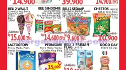 Promo Alfamidi Weekday Terbaru 5 - 11 Oktober 2026 6 Promo Alfamidi Weekday Terbaru 5 11 Oktober 2026 1