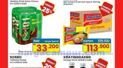 Promo Indomaret Beli Banyak Lebih Hemat 17 - 30 September 2026 7 Promo Indomaret Beli Banyak Lebih Hemat 17 30 September 2026 1