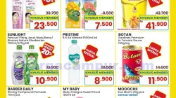 Promo Indomaret Member Diskon 35% Terbaru 10 - 16 September 2026 6 Promo Indomaret Member Diskon 35 Terbaru 10 16 September 2026 1