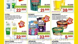 Promo Indomaret Member Diskon 35% Terbaru 17 - 23 September 2026 7 Promo Indomaret Member Diskon 35 Terbaru 17 23 September 2026 4